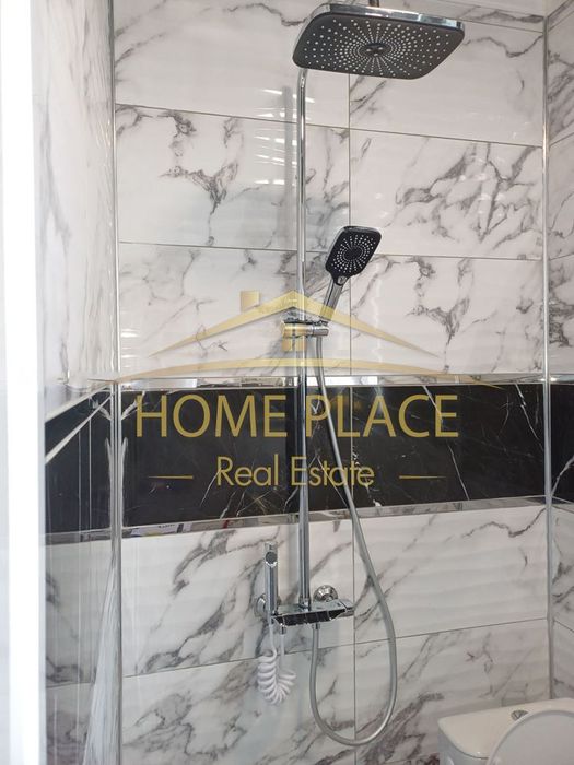 Дава се под наем Двустаен апартамент в Варна, Зимно кино Тракия - 52 кв.м за 510 € - Снимка #8