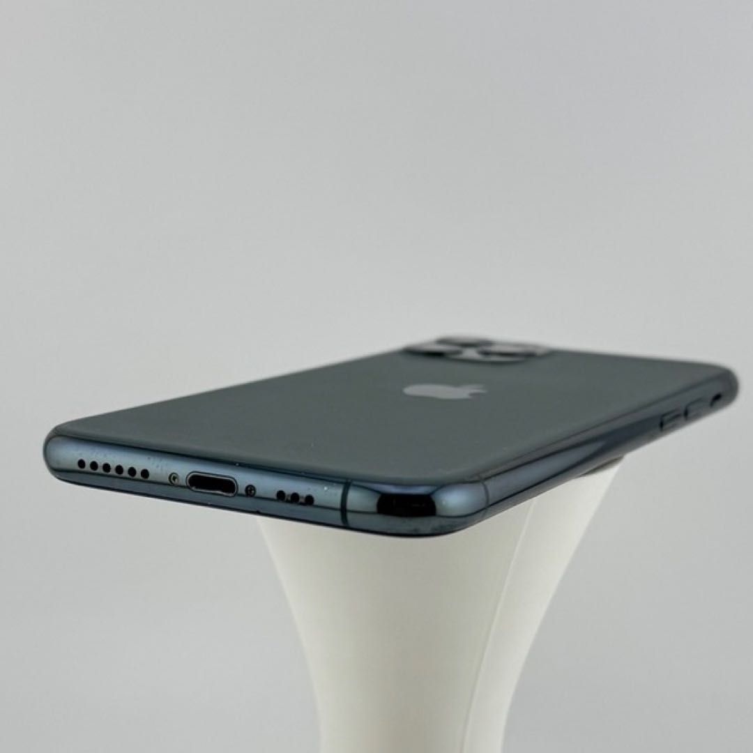 iPhone 11 Pro 256GB - GARANTIE 12 LUNI | TrueGSM