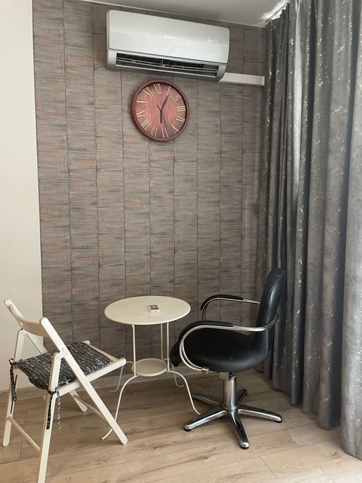 Regim Hotelier Plaza România