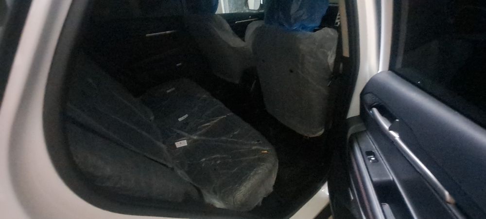 Kia Sonet Full | Yangi