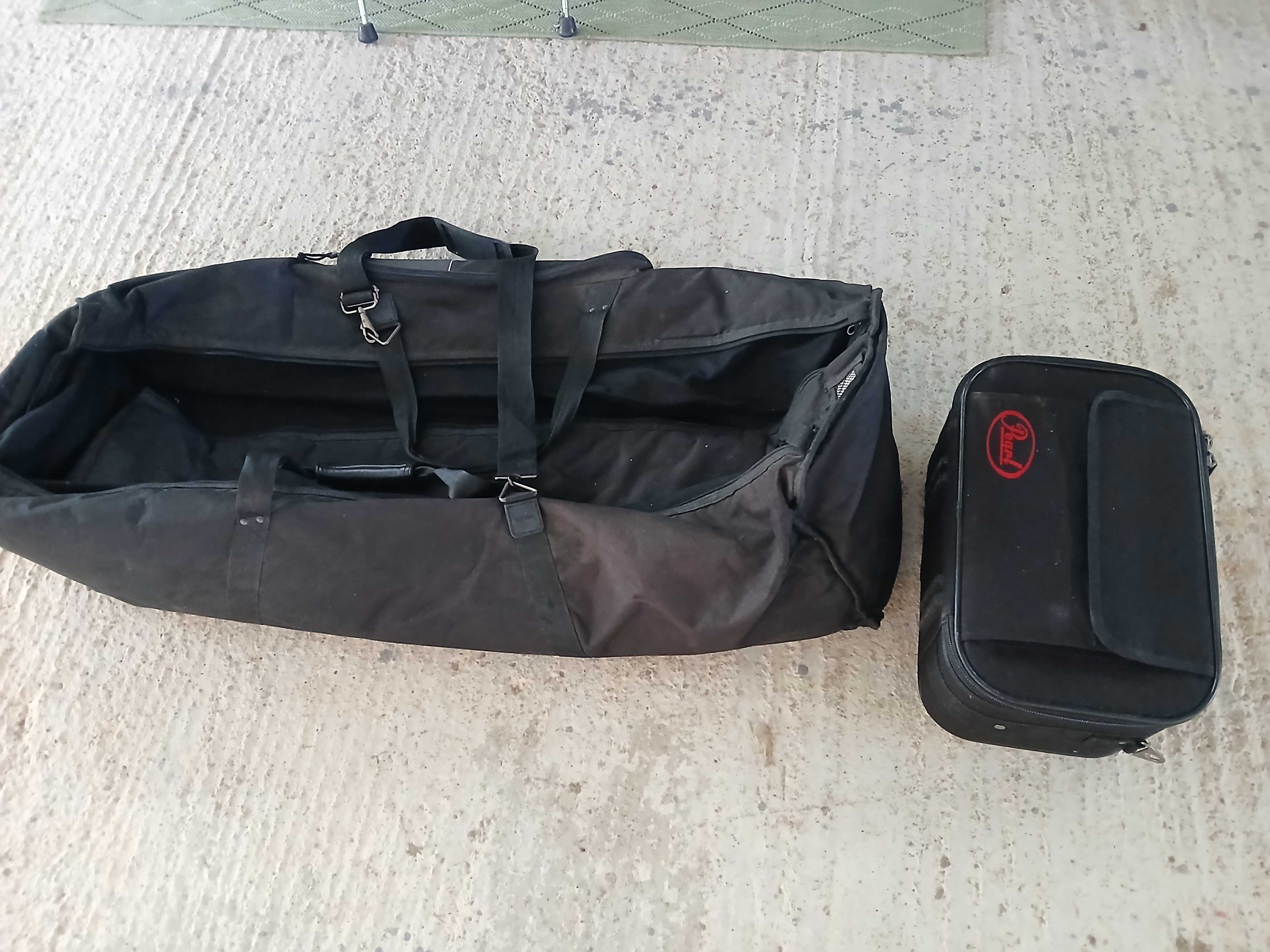 Продавам Roland td30