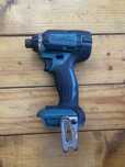 MAKITA dtd152 autofiletanta impact bormasina cu acumulator 18v