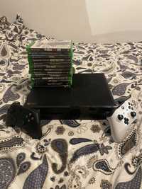 Xbox one 500gb oferta