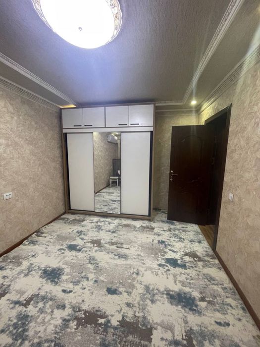 Продается  1/2/4 на Муминова, IT Park. Собственник.