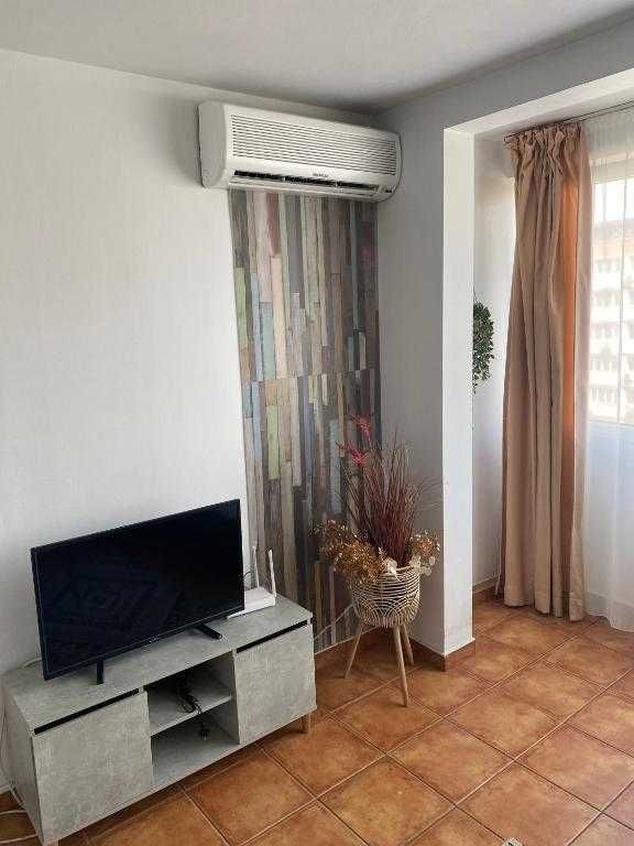 Regim Hotelier Garsoniere/Apartamente