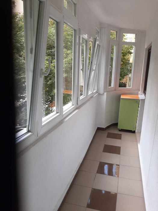 Apartement 2 Camere - Zona Decebal