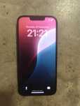 Vand Iphone 13/128gb