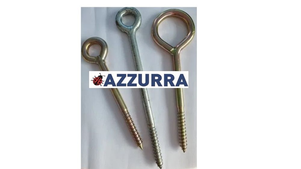 TALPI reglabile schele , ROATA cu frana, ACCESORII schele