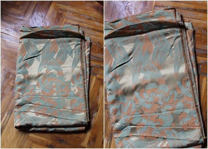 Нови платове, качествени