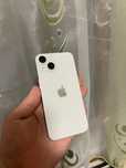iPhone 14 Alb Piese Recarosare
