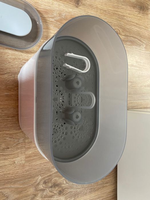 Sterilizator Philips Avent