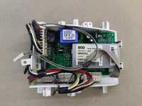 placa,modul electronic masina de spalat Ardo FL80 E / C75