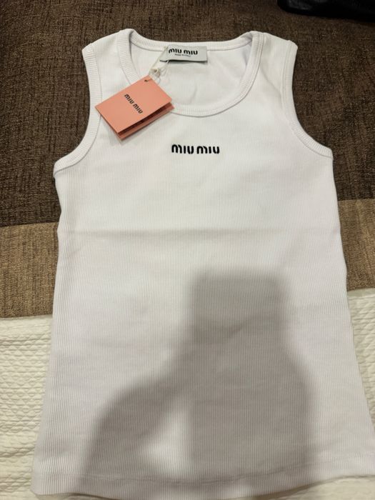 Maieuri de dama firmate