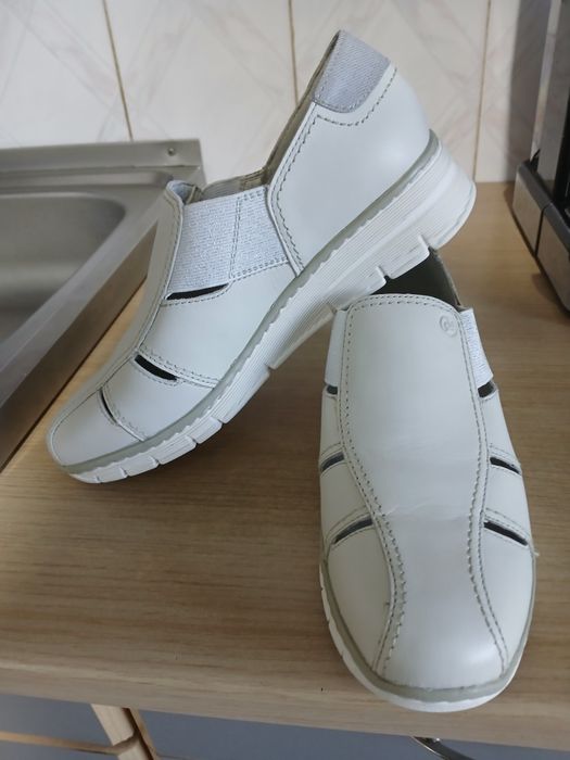 Pantofi  pentru femei