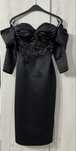 Rochie de eveniment