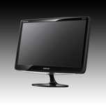 Монитор Samsung 19" LS19PUYKFUEN
