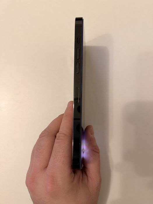 Iphone 14 Pro Max 256GB