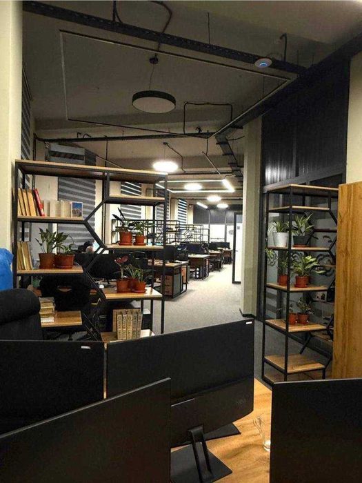 Сдается нежилое помещение в центре города рядом с Сеул Мун [SM]