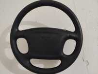 Daewoo руль стандарт