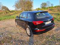 Vand Audi q5 2010, Urgent