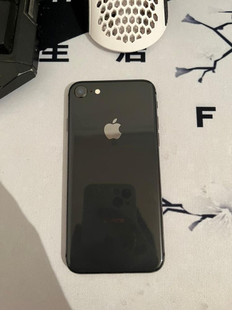 Айфон Iphone 8 64 gb