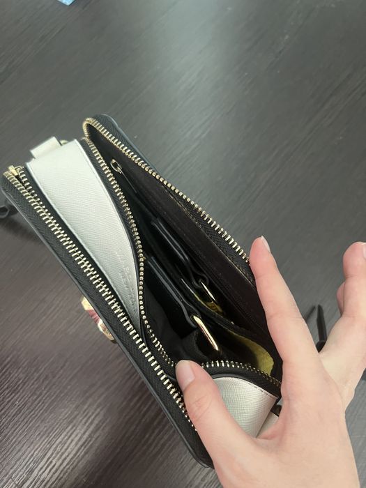Продаю стильную женскую сумку