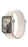 Apple watches series 9 МОЖНО В РАССРОЧКУ