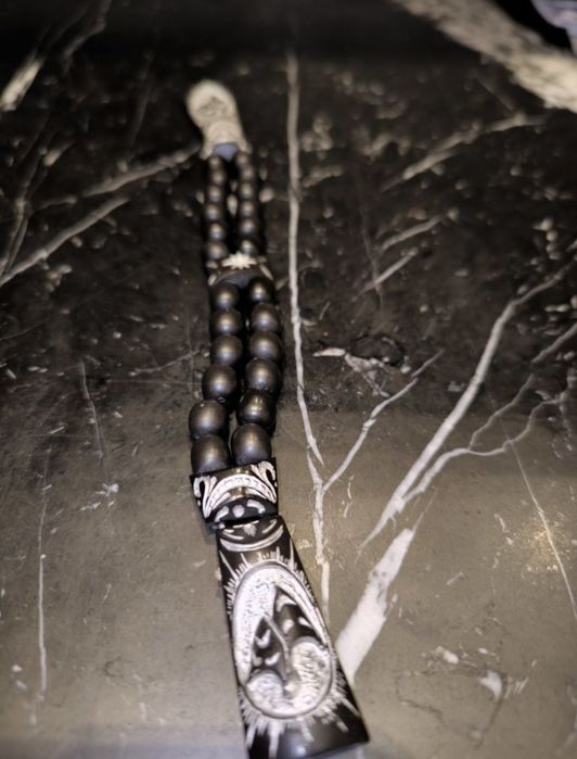 Четки перекидные