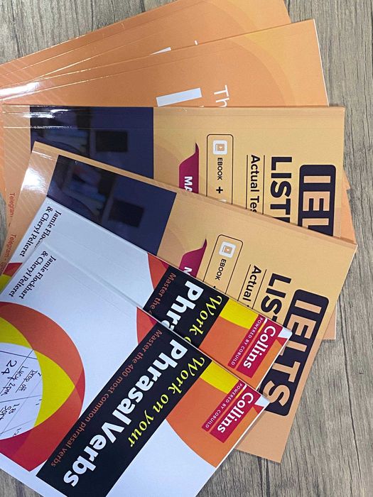 Распечатка книг,УчебниковА5-А4/Kitob chiqarishА5-А4/Китоб чикаришА5-А4