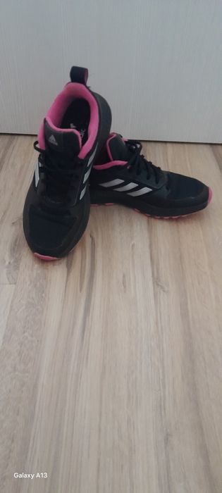 Incalraminte,adidasi,Balerini,nr.36-38
