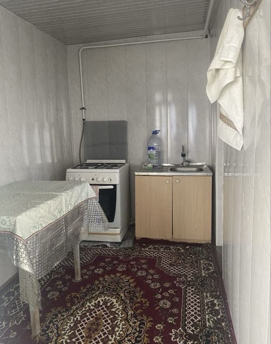 Продается дом, в самом сердце города