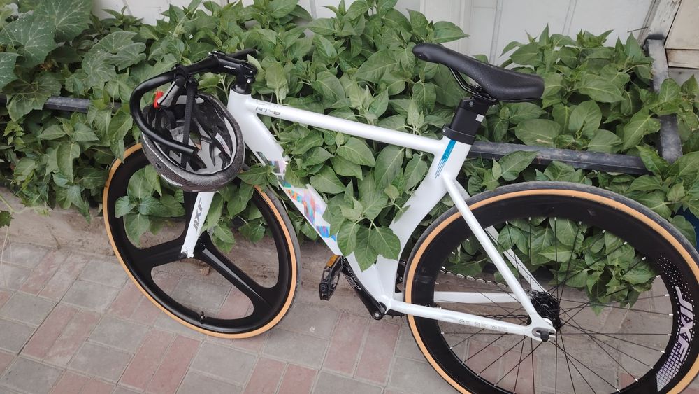 Фикс jixf продажа или обмен