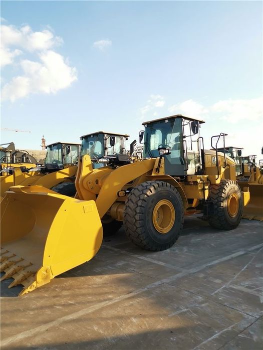 Погрузчик аренда