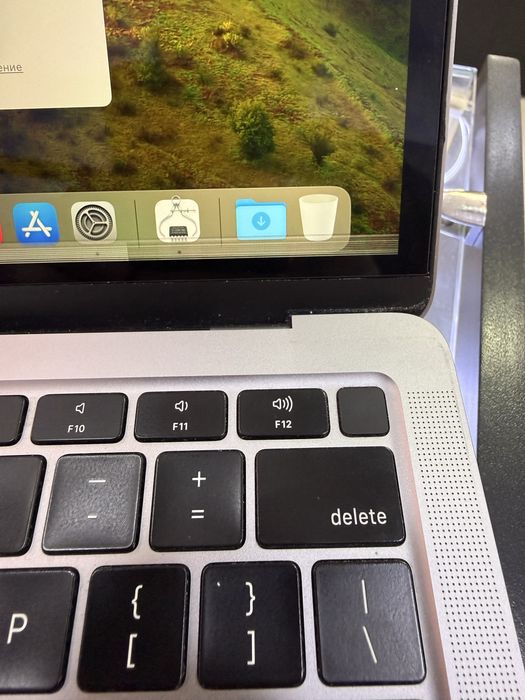 Apple Macbook Air 13 i5 2020 8/256Gb “Space Gray” A2179