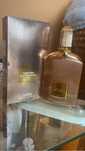 Parfum Tom Ford dama