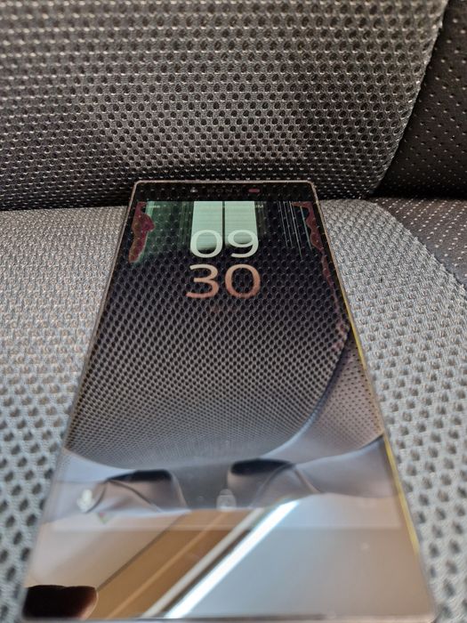 Sony Xperia Z5 Premium