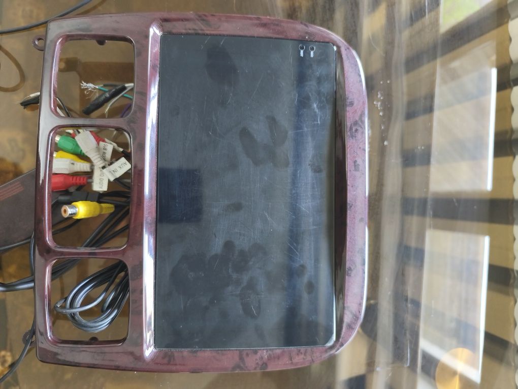 Продам Андроид TS10