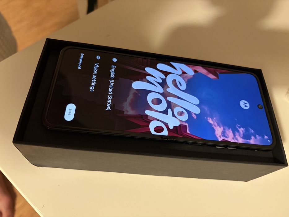 Motorola razr 40 ultra