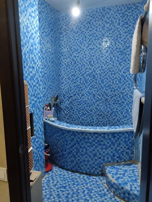 13 квартал Юнусабад 2/5/9