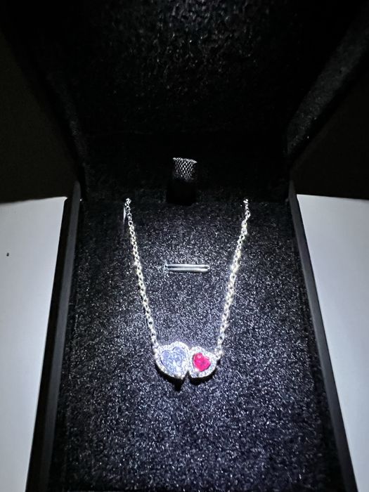 Vand bijuterii din argint diferite marimi