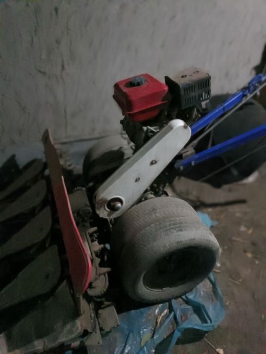 Kaselka: õt orish moslamasi