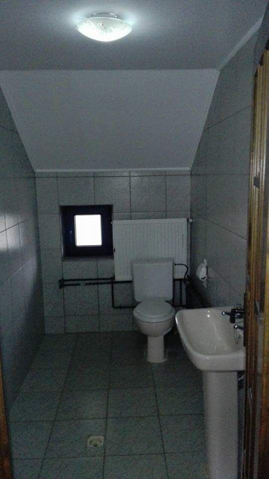 Casa de vanzare persoana fizica