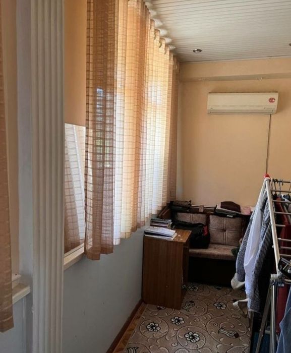 2-хона аренда Максем Горкий Метро олди