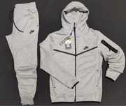 Trening nike tech