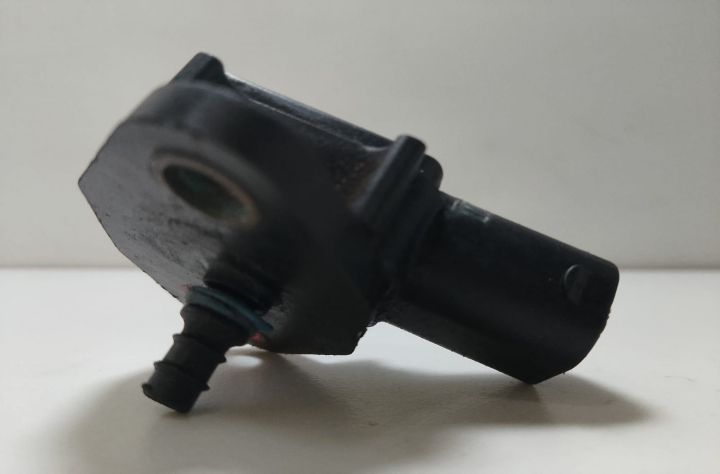 Senzor Presiune  A0041533128 Mercedes-Benz C-Class W203/S203/CL203 se