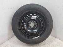 Roata rezerva Renault Scenic 3 (J95) Facelift [Fabr 2009-2015] 5X114