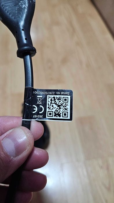 Pompa de valuri acvariu Tunze Turbelle 6085