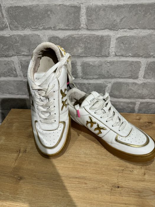 Обувки Pinko-оригинални