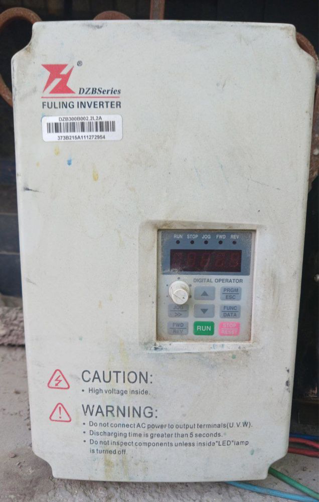 Stablizator 5kw aparatla. Uchun