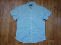 Camasa Ralph Lauren Polo M